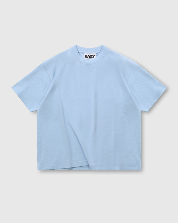 Boxy Tee