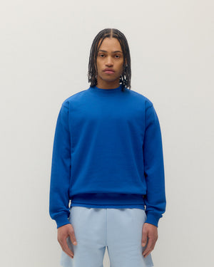 Sweat-shirt Essential Crew