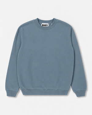 Essential Crew Sweatshirt