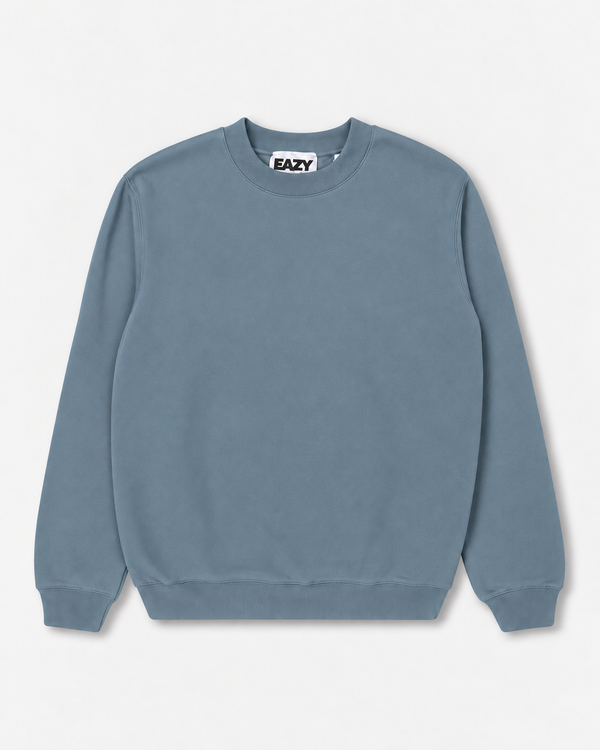 Essential Crew Sweatshirt