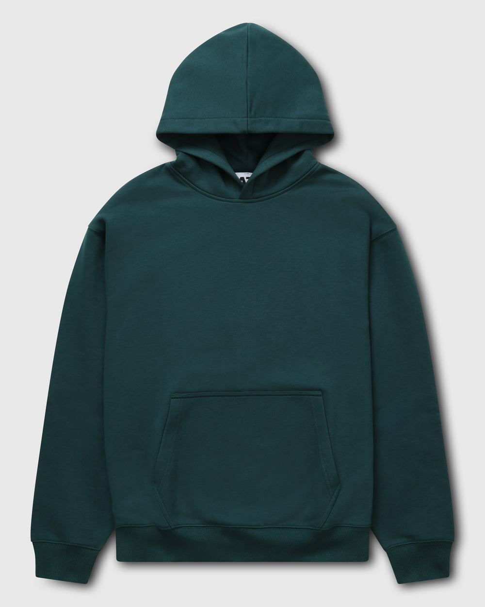 Essential Hoodie