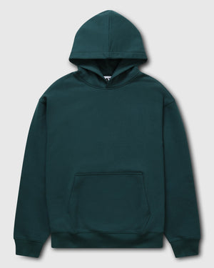 Essential Hoodie