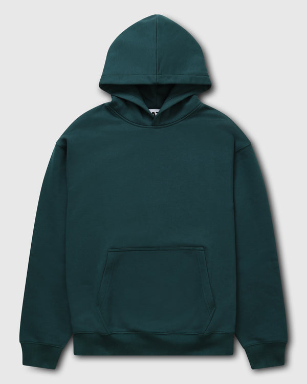 Essential Hoodie