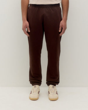 Essential Sweatpant