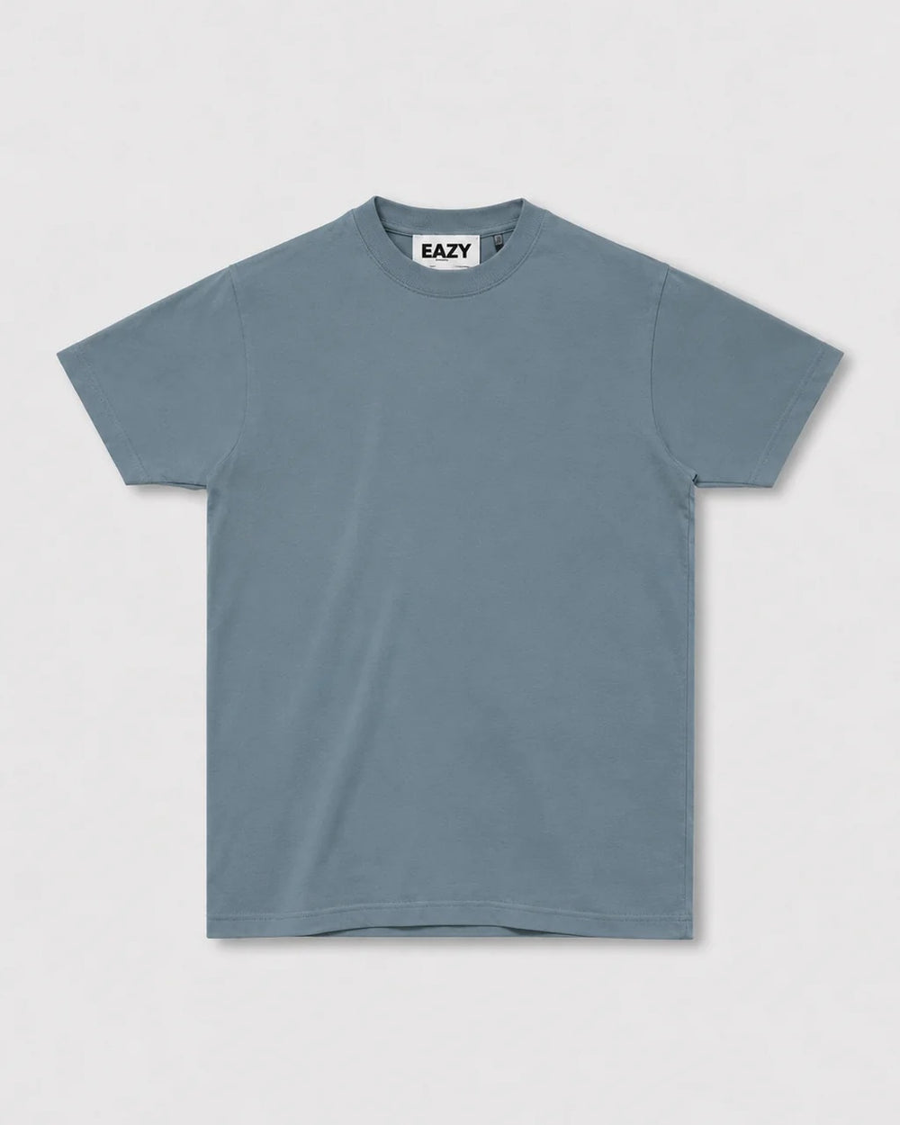 Essential Tee
