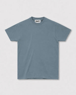 Essential Tee