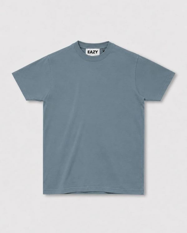 Essential Tee