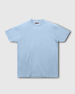 Essential Tee