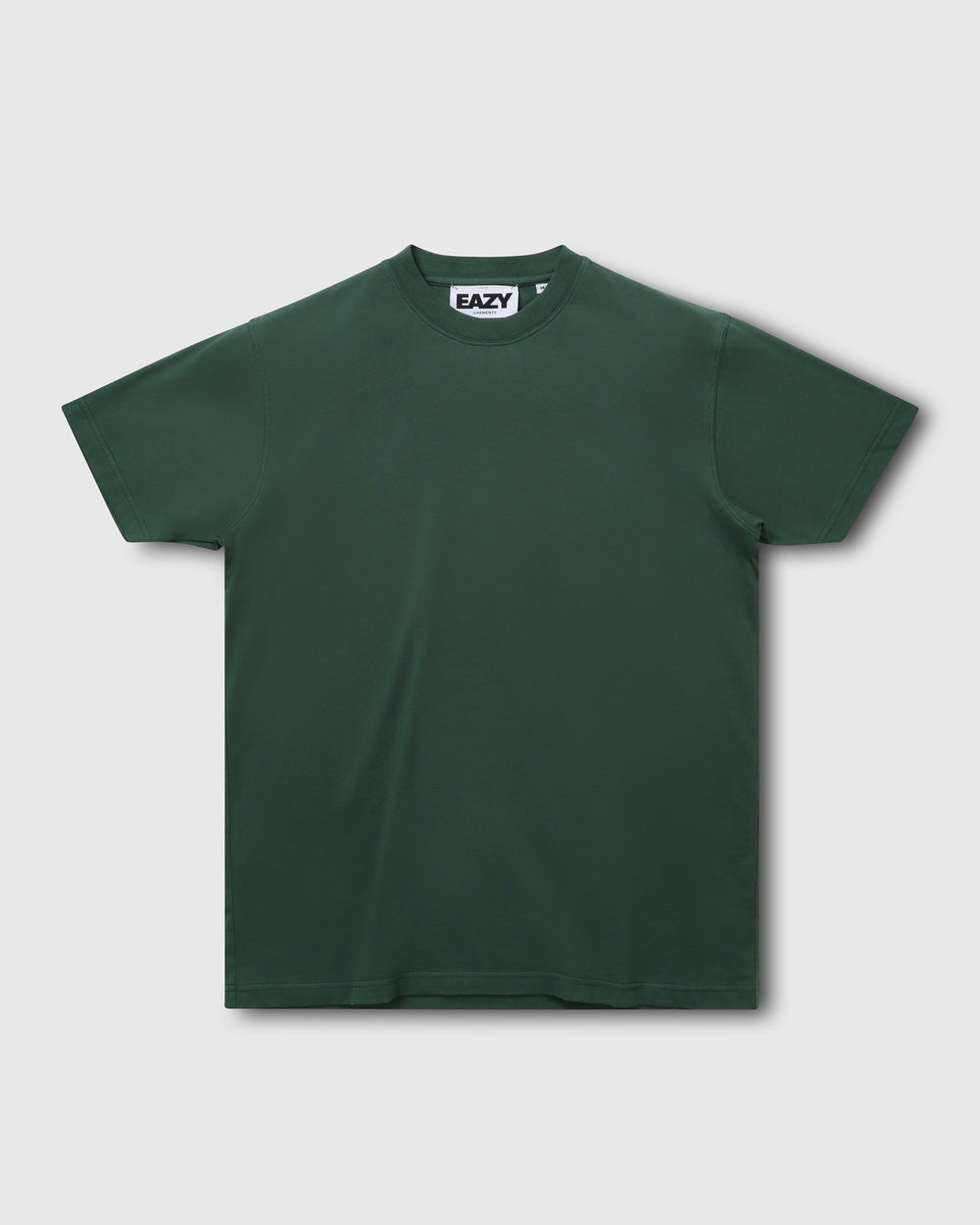 Essential Tee