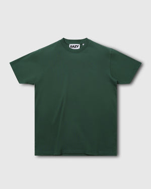 T-shirt essentiel