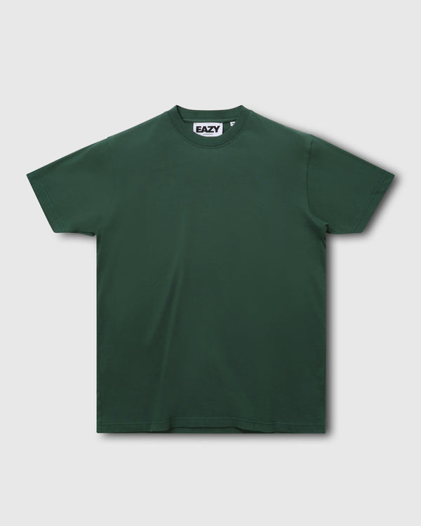 T-shirt essentiel
