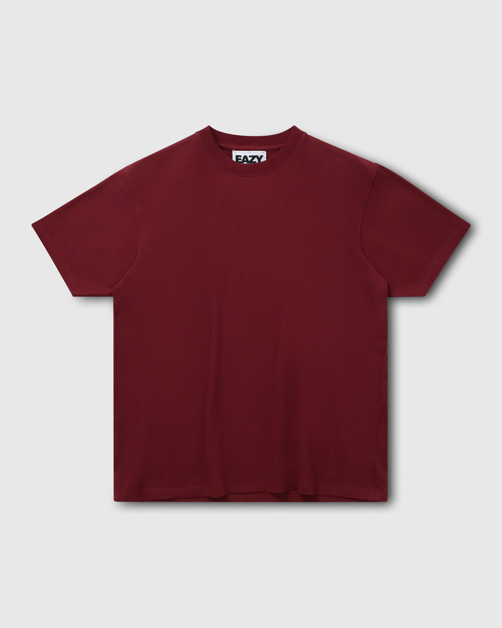 Premium Tee