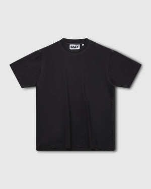 Vintage Tee