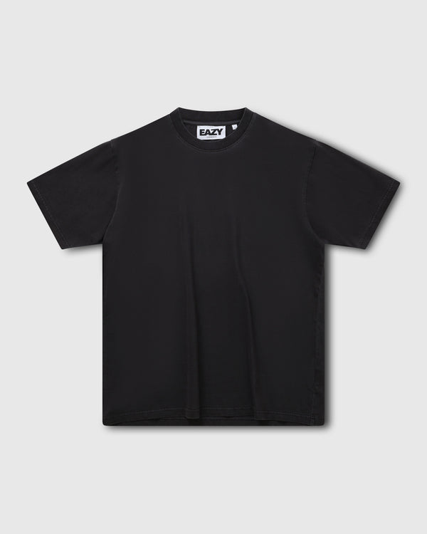 Vintage Tee