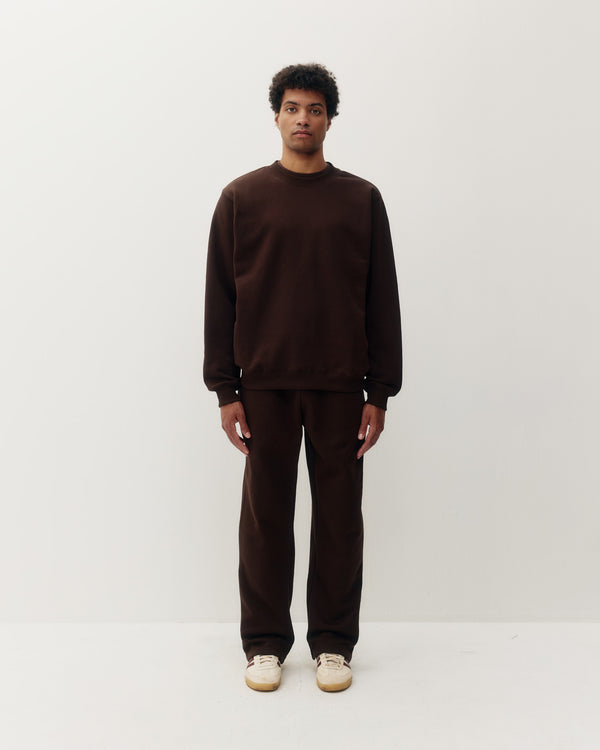 Essential Crew Sweatshirt