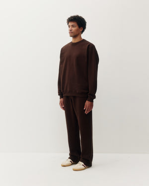 Essential Crew Sweatshirt