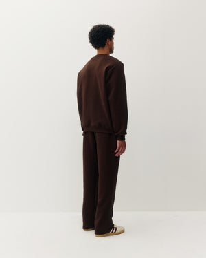 Essential Crew Sweatshirt