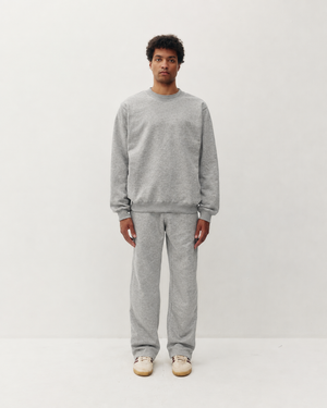 Essential Crew Sweatshirt