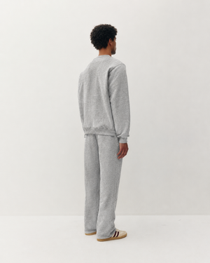 Essential Crew Sweatshirt