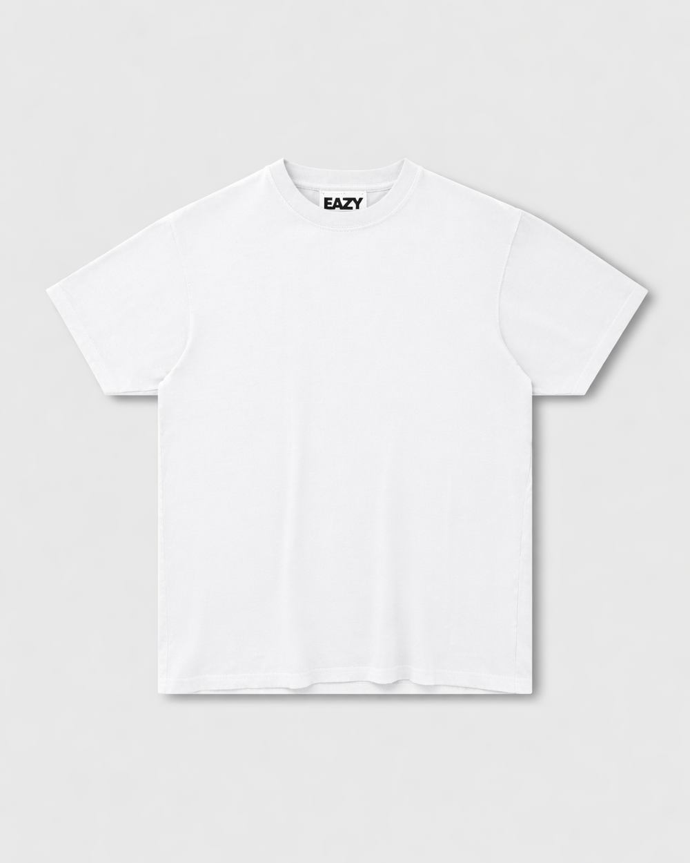 Premium Tee