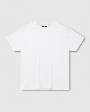 Premium Tee