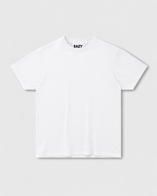 Premium Tee