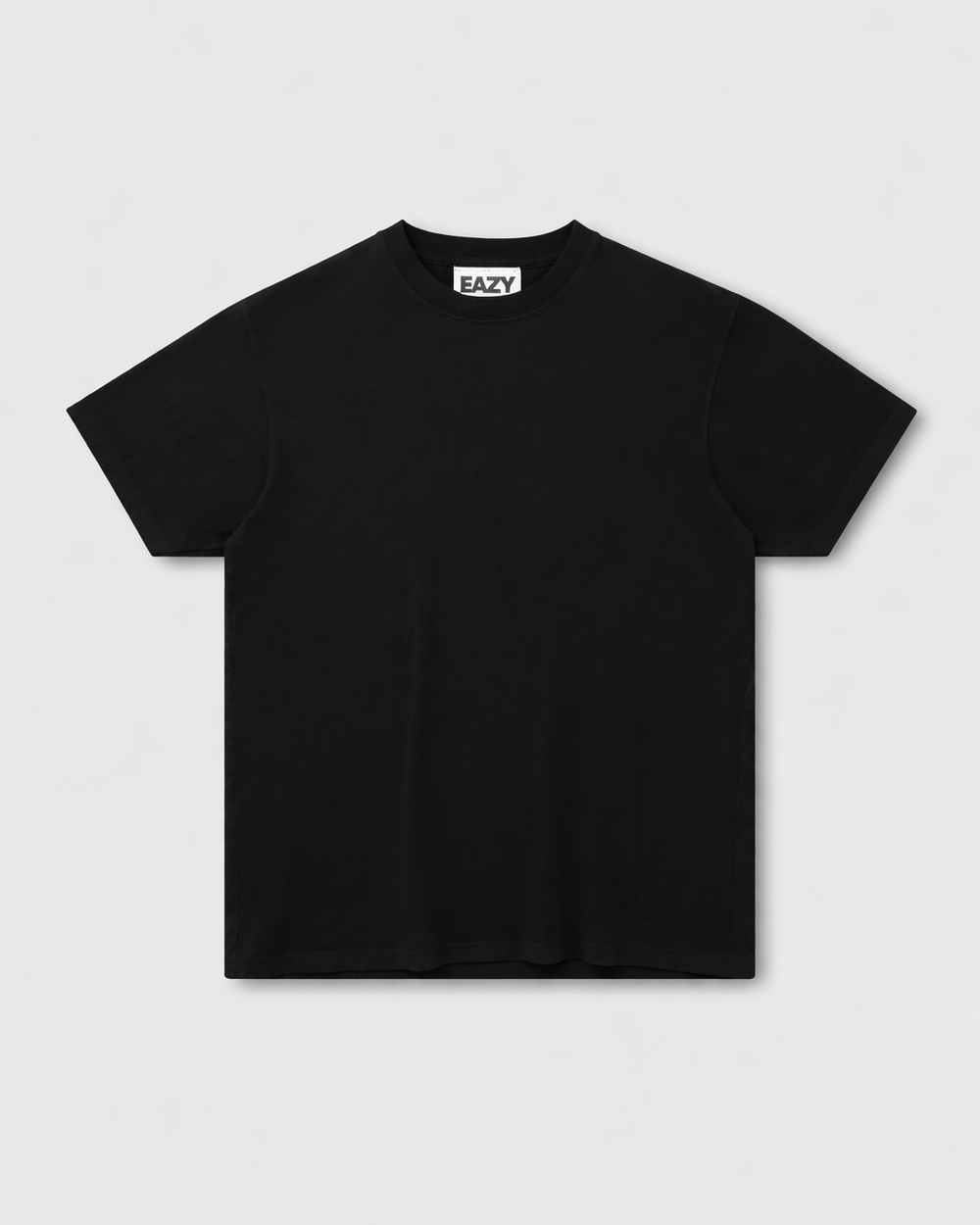 Premium Tee