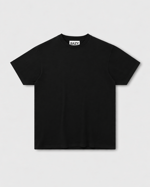 Premium Tee
