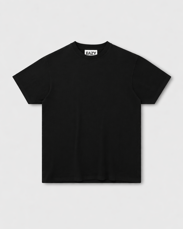 Premium Tee
