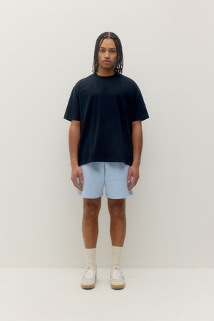 T-shirt Boxy
