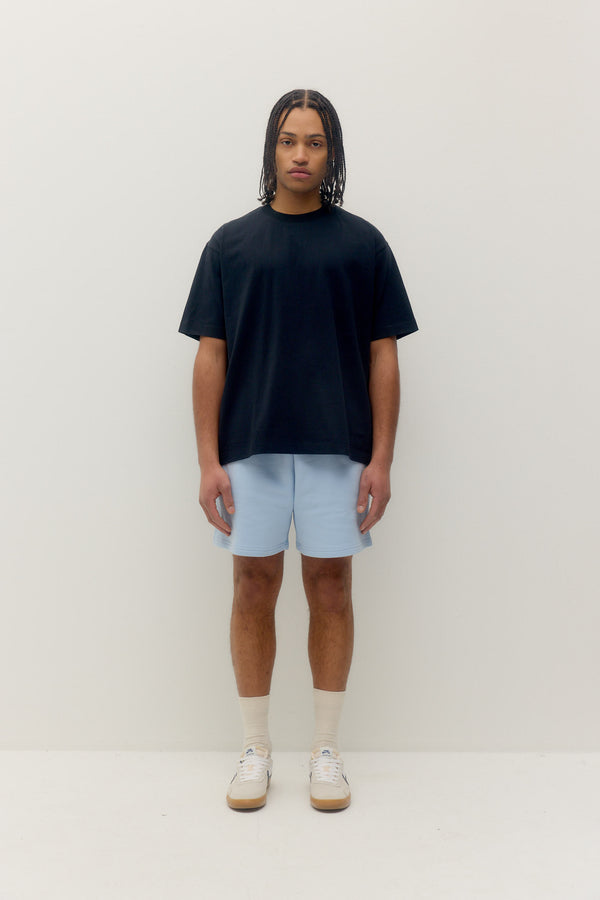 T-shirt Boxy