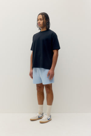 T-shirt Boxy