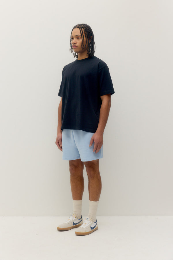 T-shirt Boxy
