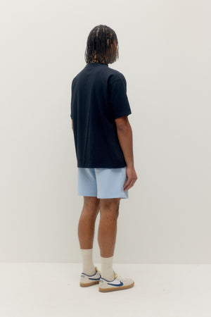 T-shirt Boxy