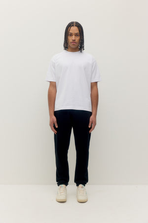 Boxy Tee