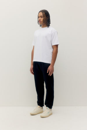 Boxy Tee