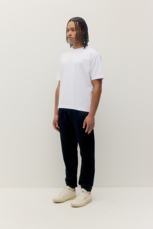 Boxy Tee