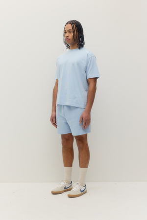 Boxy Tee