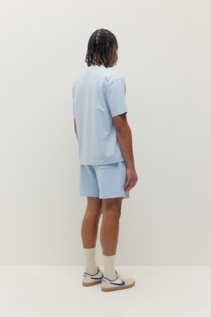 Boxy Tee