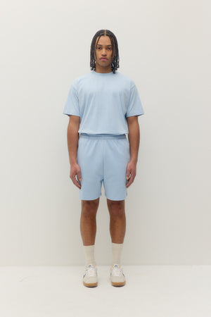 Sweat Shorts