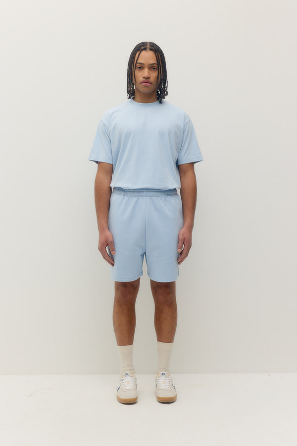 Sweat Shorts