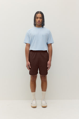 Sweat Shorts