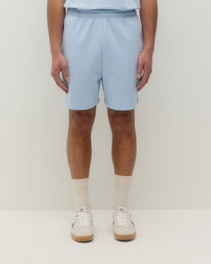Sweat Shorts