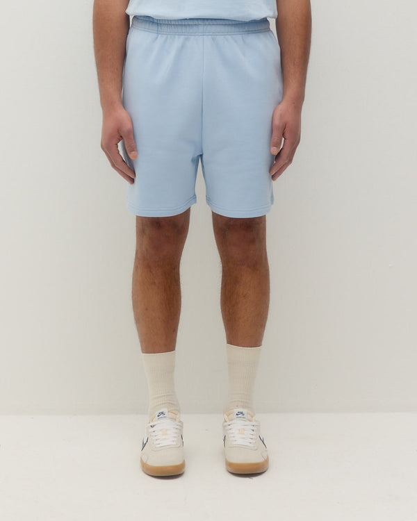 Sweat Shorts