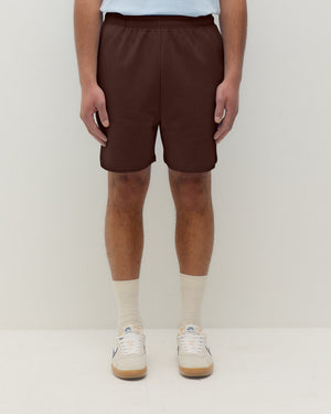 Sweat Shorts