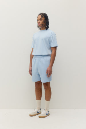 Sweat Shorts