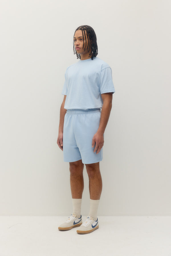 Sweat Shorts