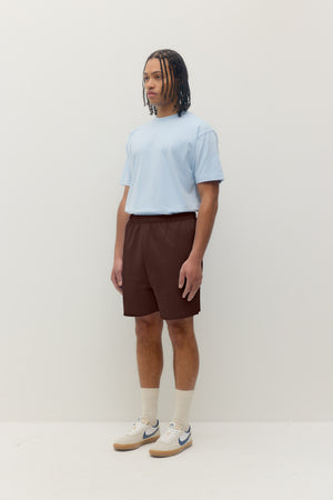 Sweat Shorts
