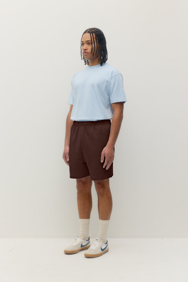 Sweat Shorts