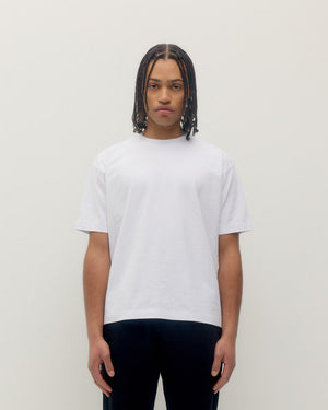 Boxy Tee